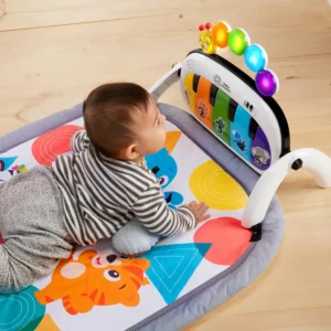 Activity Mats for Baby