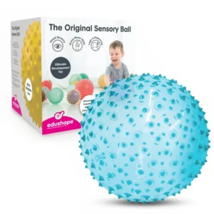 Sensory Ball for Baby